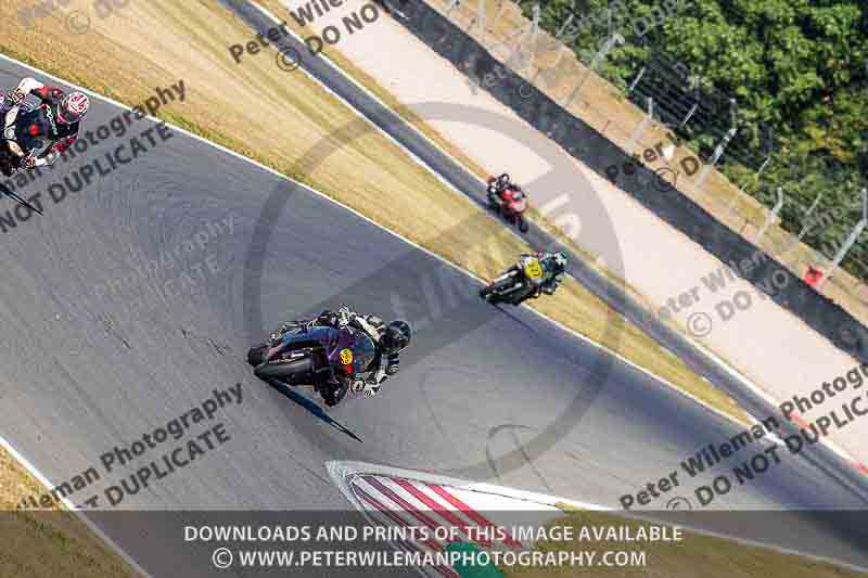 donington no limits trackday;donington park photographs;donington trackday photographs;no limits trackdays;peter wileman photography;trackday digital images;trackday photos